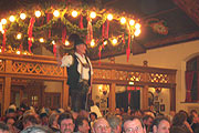 Goaslschnalzler(Foto: Martin Schmitz)
